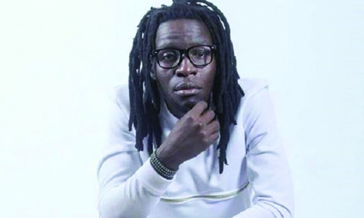 Hwabaraty is among the nominees.