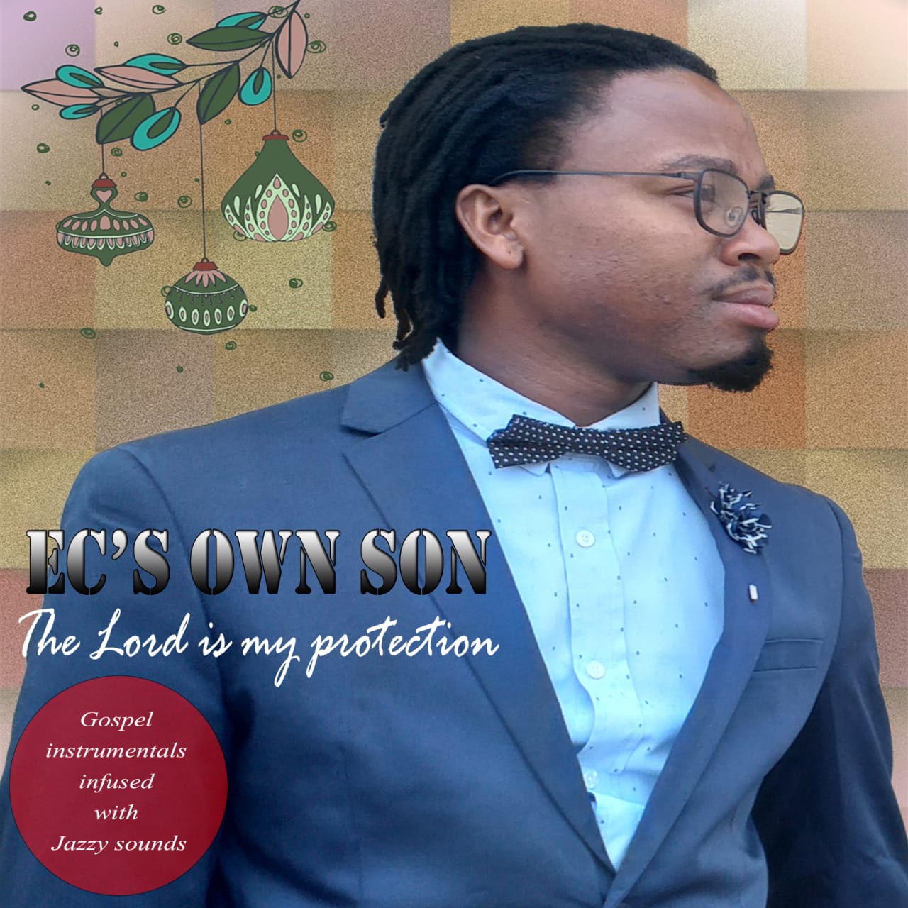 EC’s Own Son