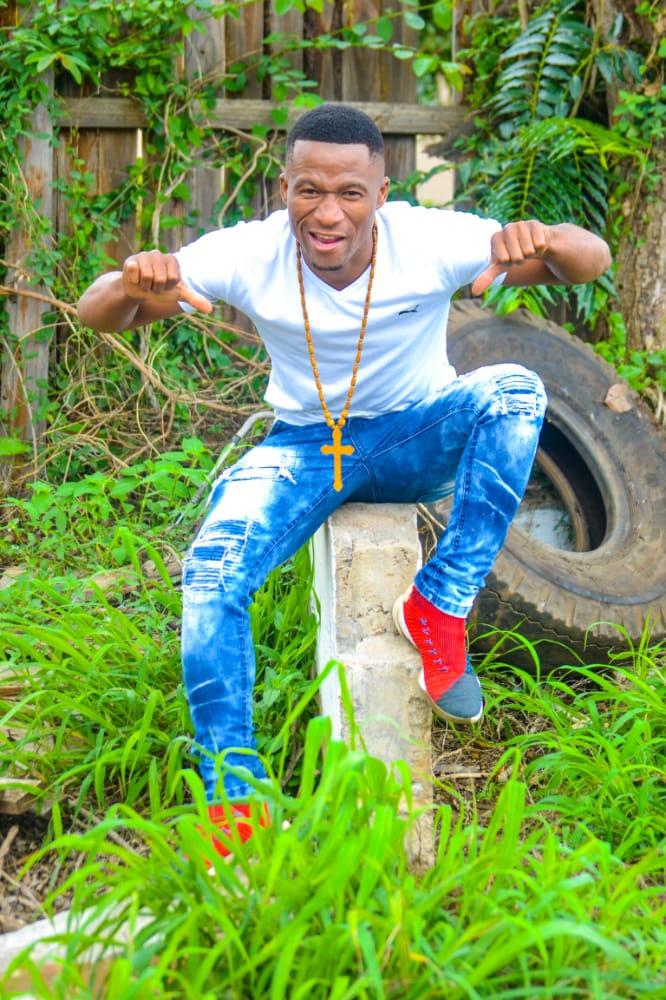 Biguy