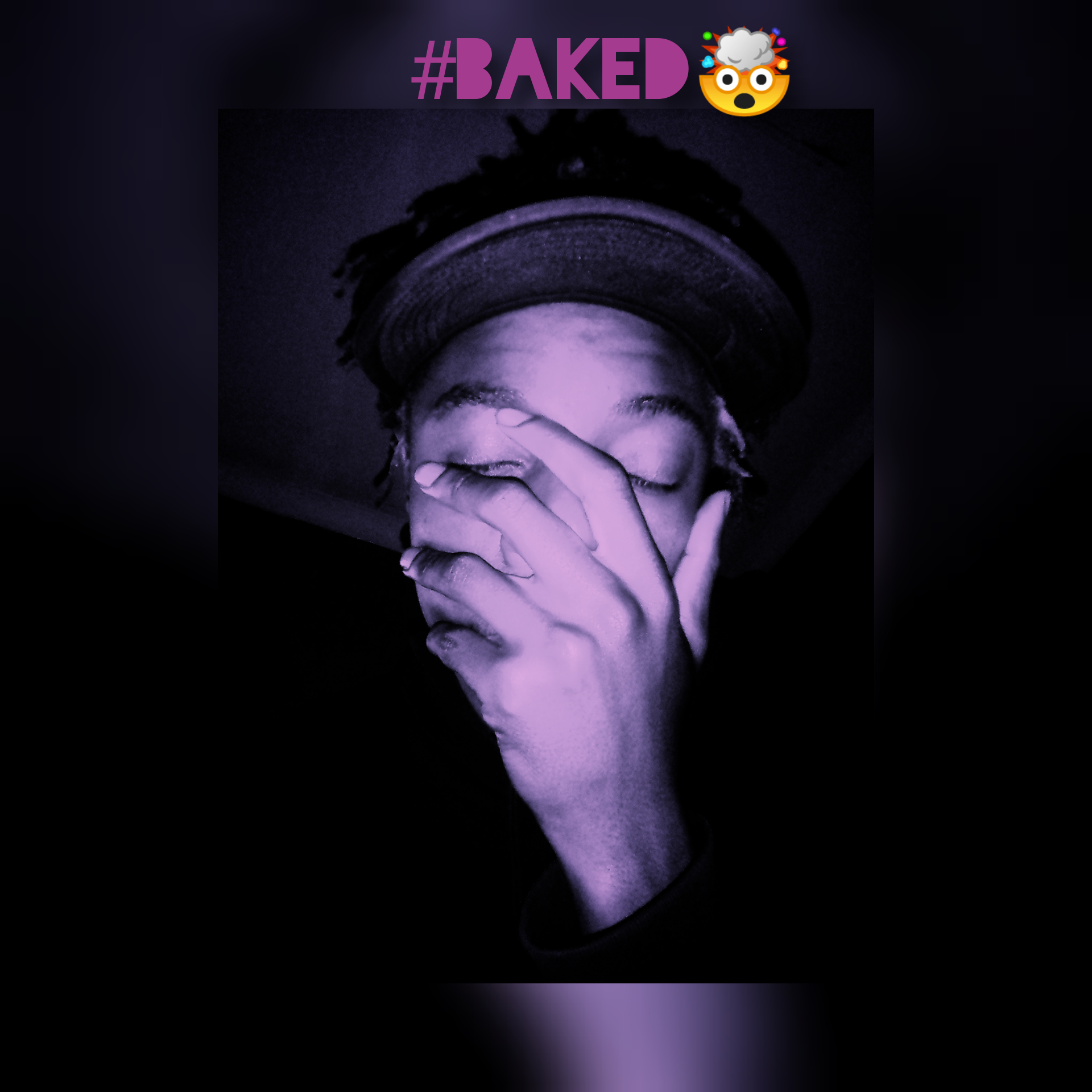 WOLFK!DD