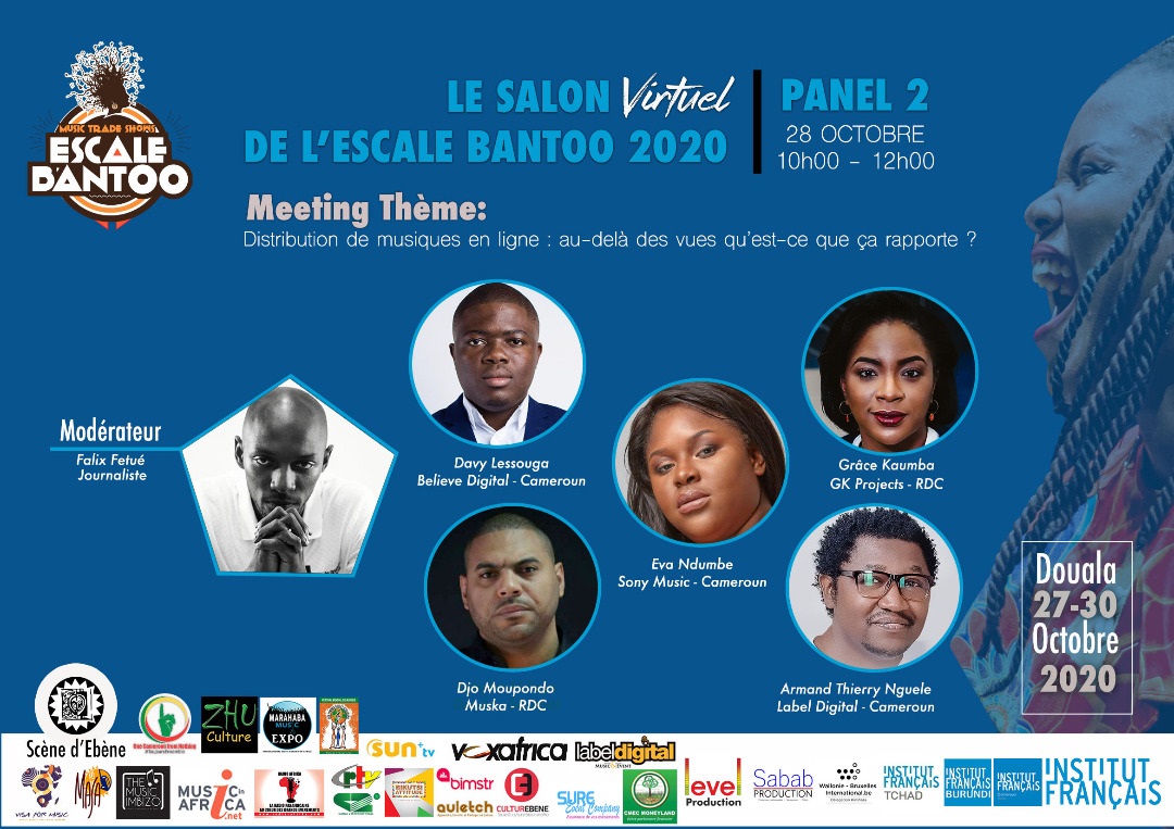 panel2escalebantoo2020