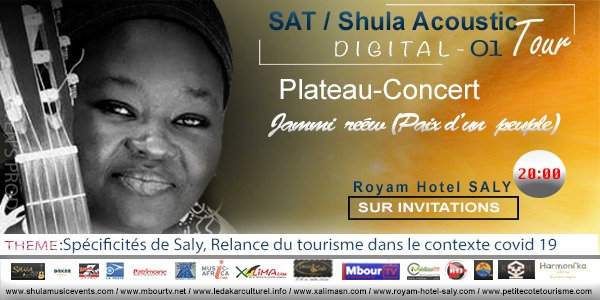 satdigitalroyamhotelsaly
