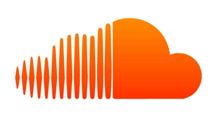 SoundCloud intègre Snapchat et annonce les Facebook Stories pour bientôt