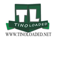 Tino Loaded