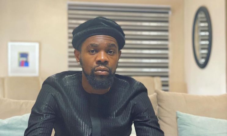 Patoranking.