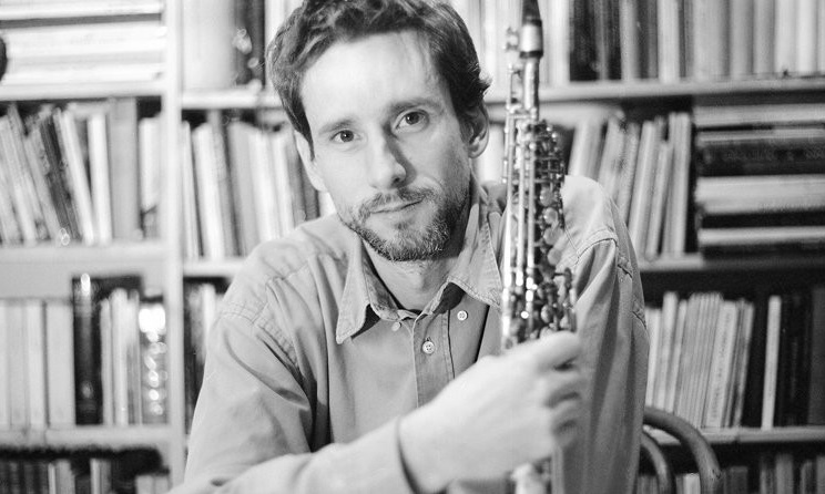 Selected pieces will be recorded by Hungarian musician Daniel Vaczi.