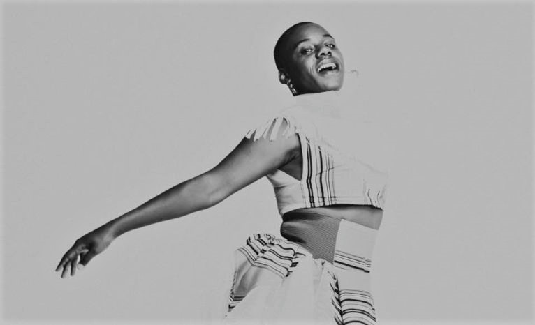 South African musician Jackie Queens was among the 2019 honourees.