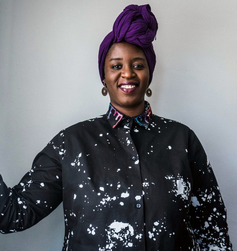 music-africa-foundation-annual-report-2019-2020