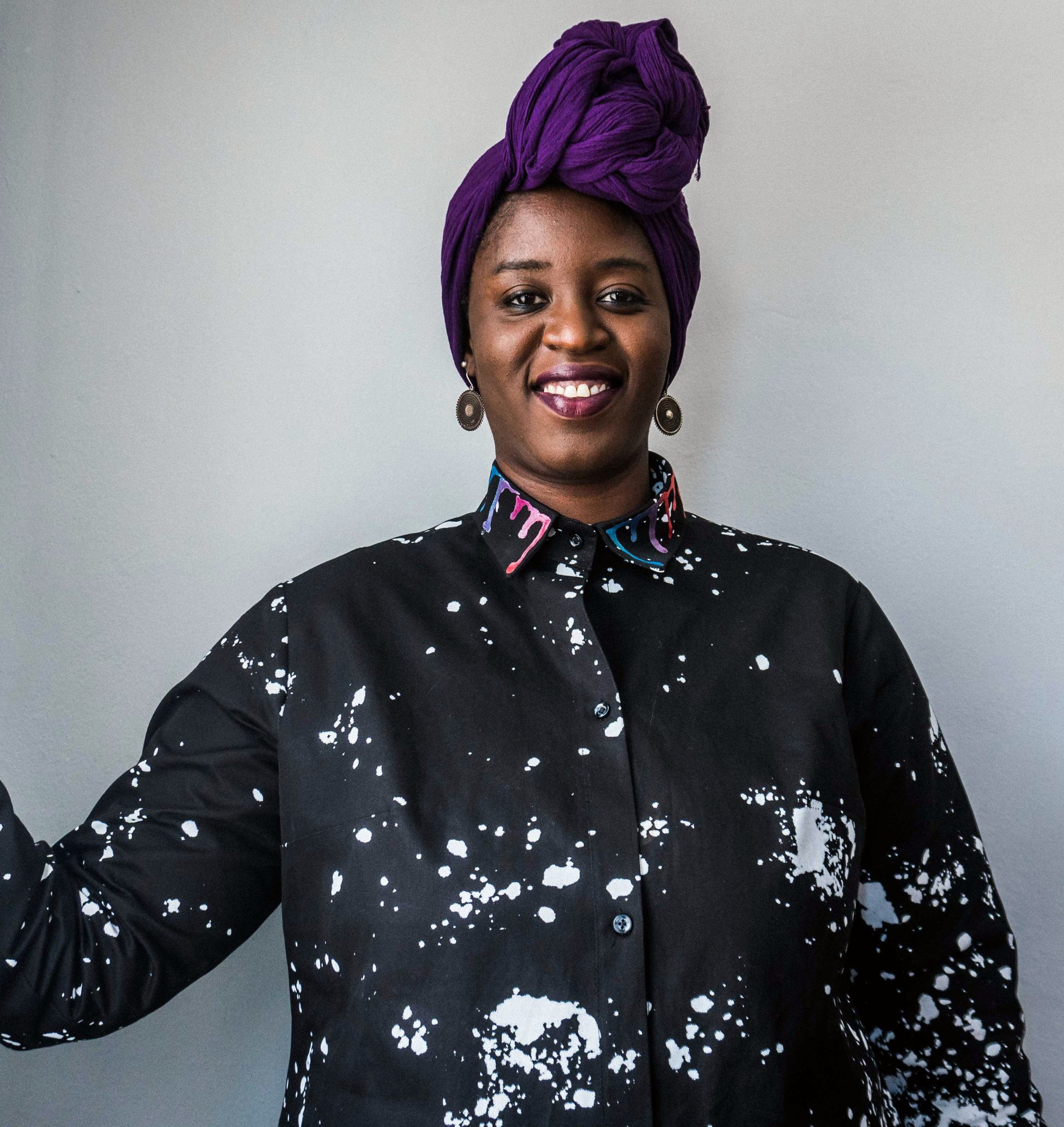 Music In Africa Foundation Annual Report for 2019 – 2020