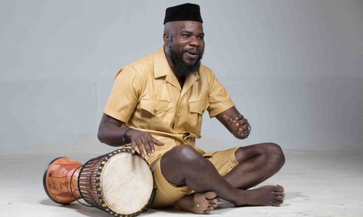 PilAto