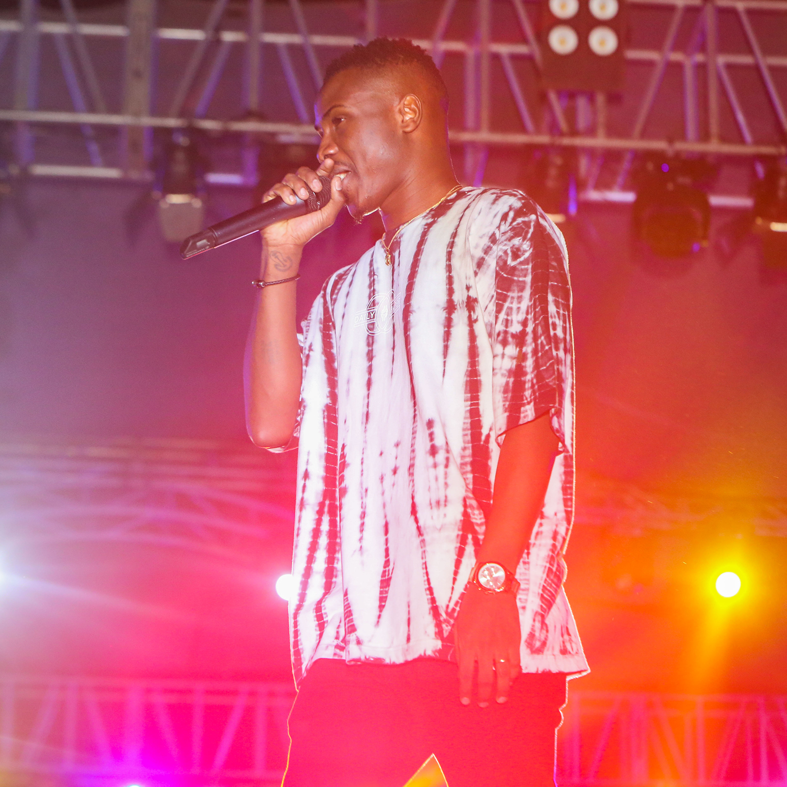 Dip Doundou Guiss