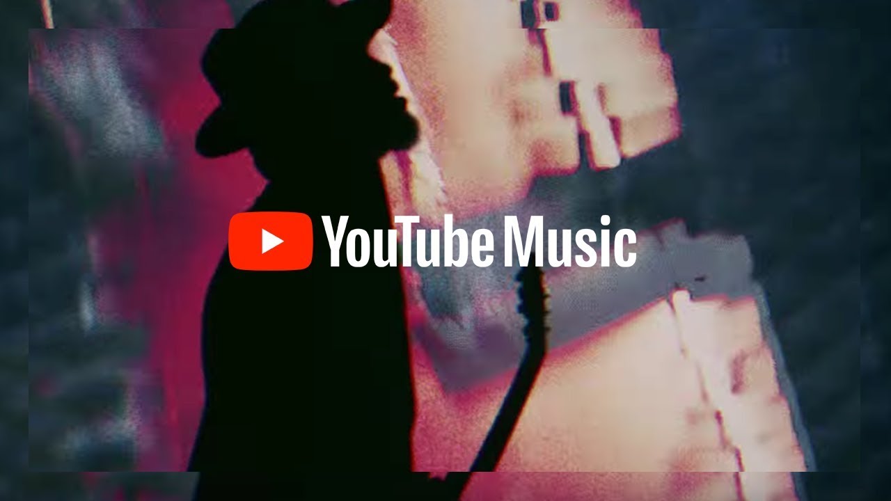 YouTube Music lance Mes mix (Photo) : www.begeek.fr.