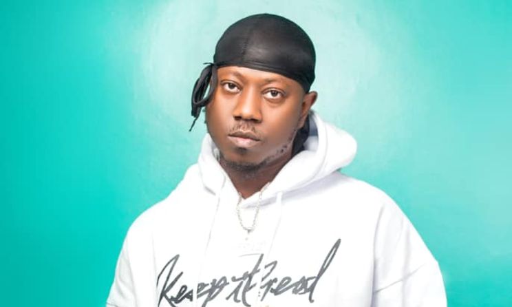 Flowking Stone.