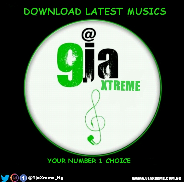 Niaja Xtreme