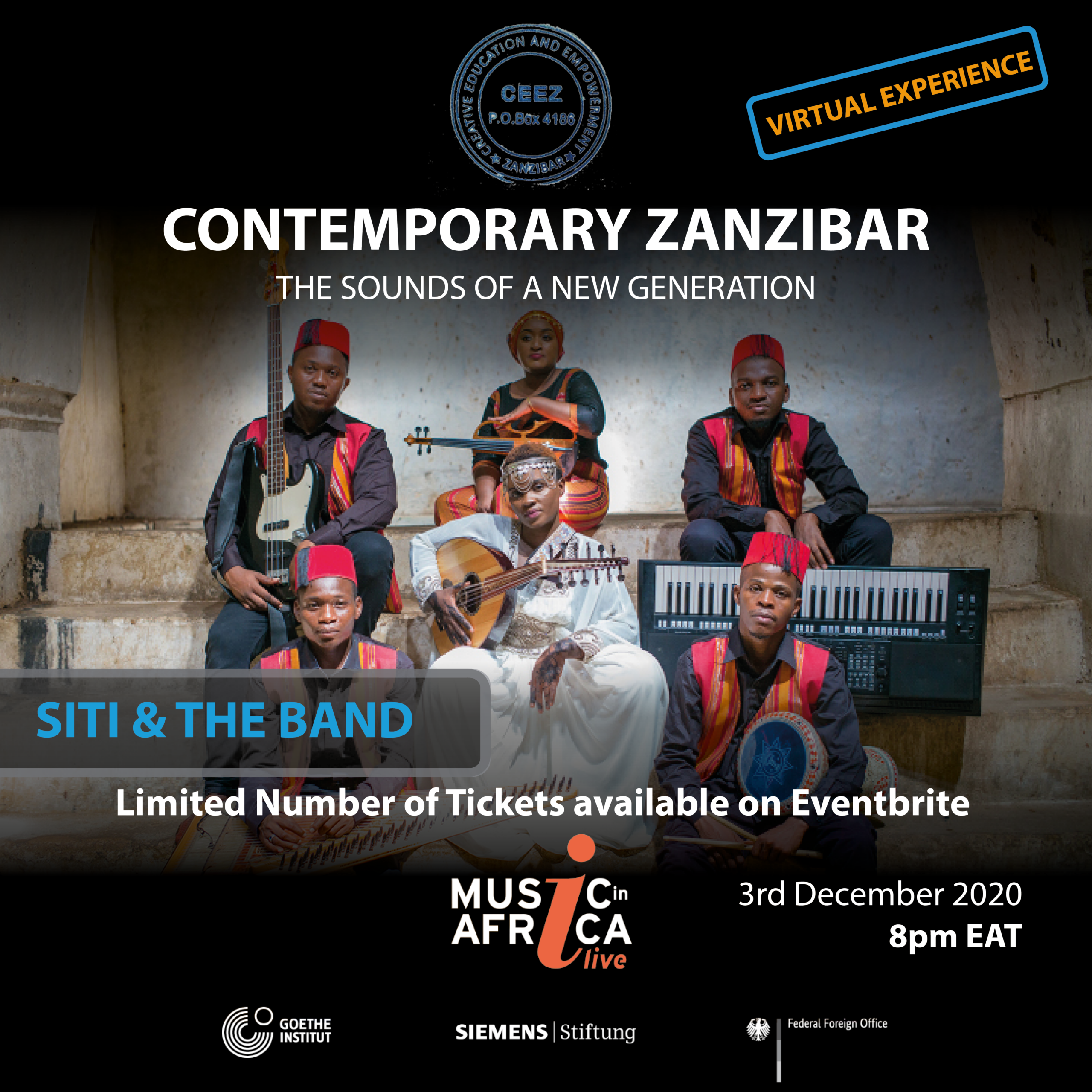 contemporaryzanzibar-siti2