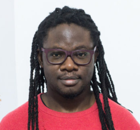 Marcus Gora