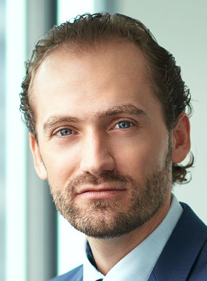 Martin Rüssmann