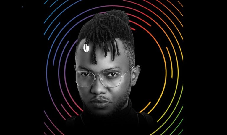 Young Aca Wayé (Photo) : Facebook Officiel Prix Découvertes RFI.