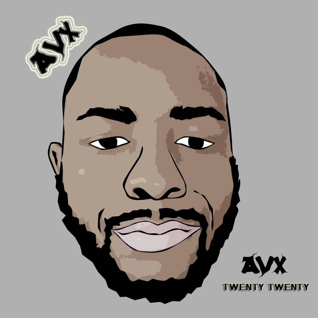 Flawy- Avx