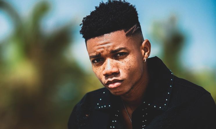KiDi.