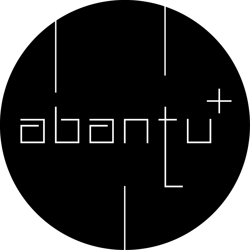 abantuplus+