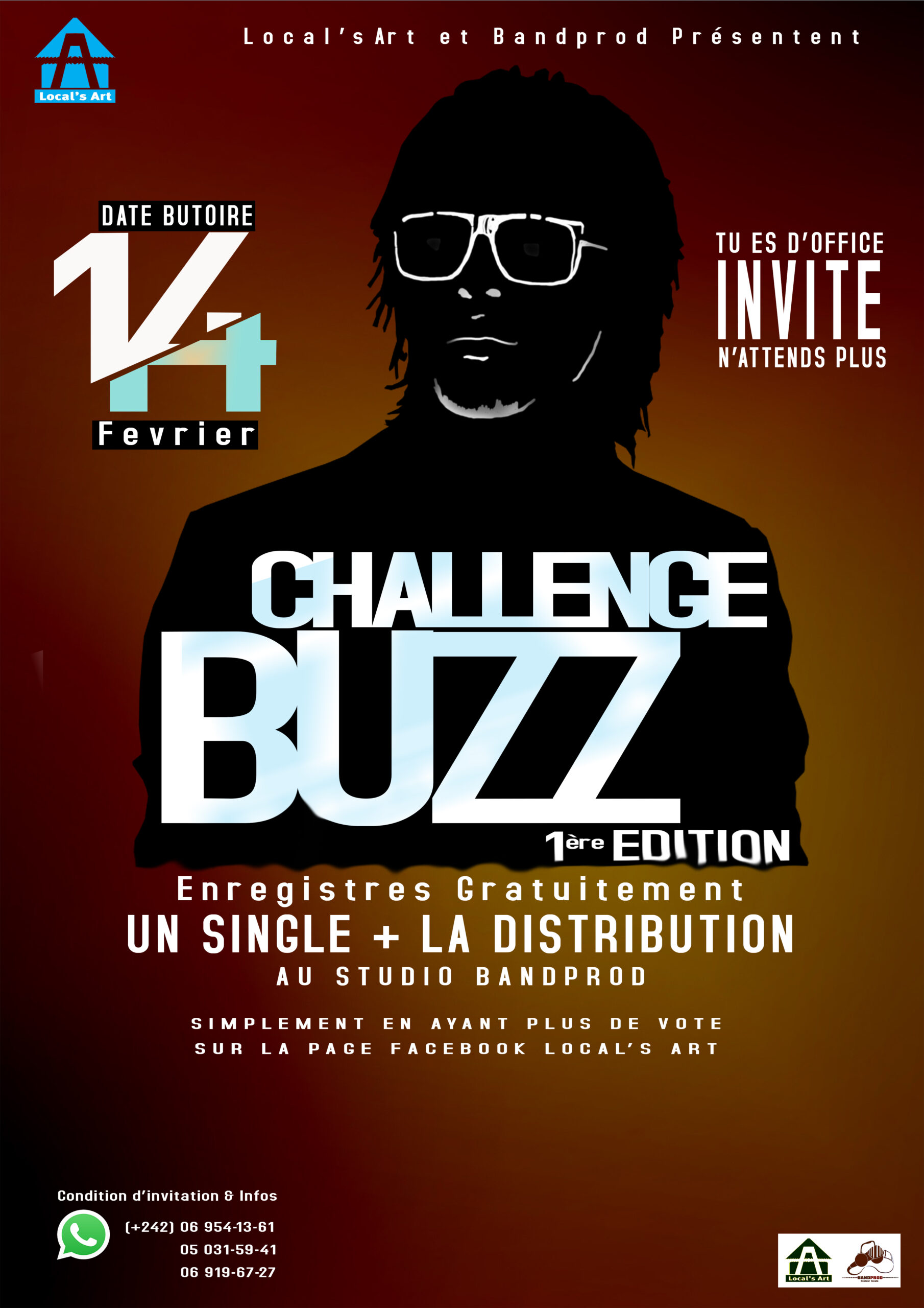 chalengebuzzedition1copy