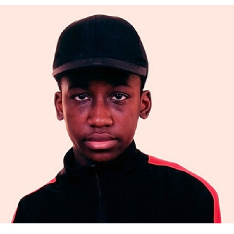 Placide Jr.