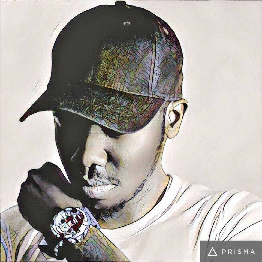 Kimambo Beats