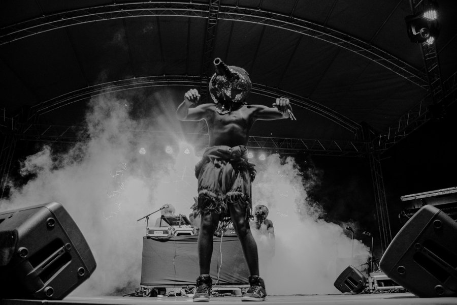 perFORM