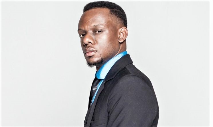 Slikour on Life CEO Siya Metane will be among the guest speakers at South African Music Week 2021.
