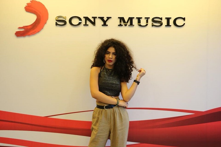 Sony Music France recrute pour son label EPIC.