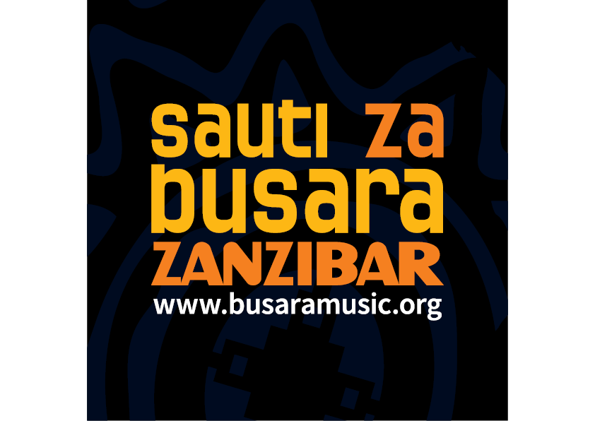 Sauti za Busara