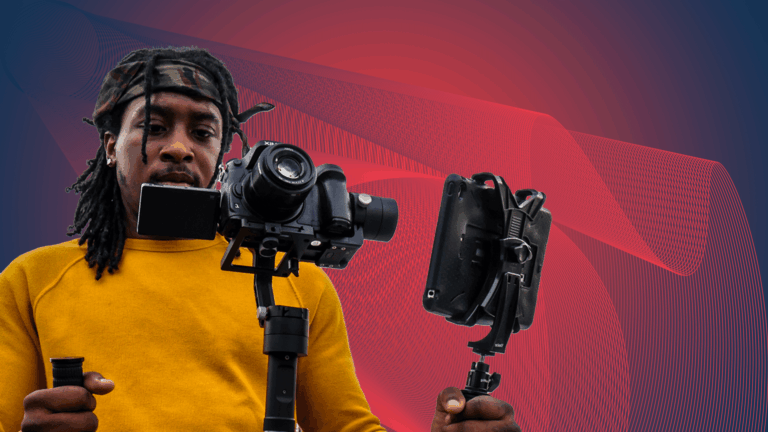 Africa Prime recherche du contenu vidéo parlant positivement de l'Afrique (Photo) : africasted.com