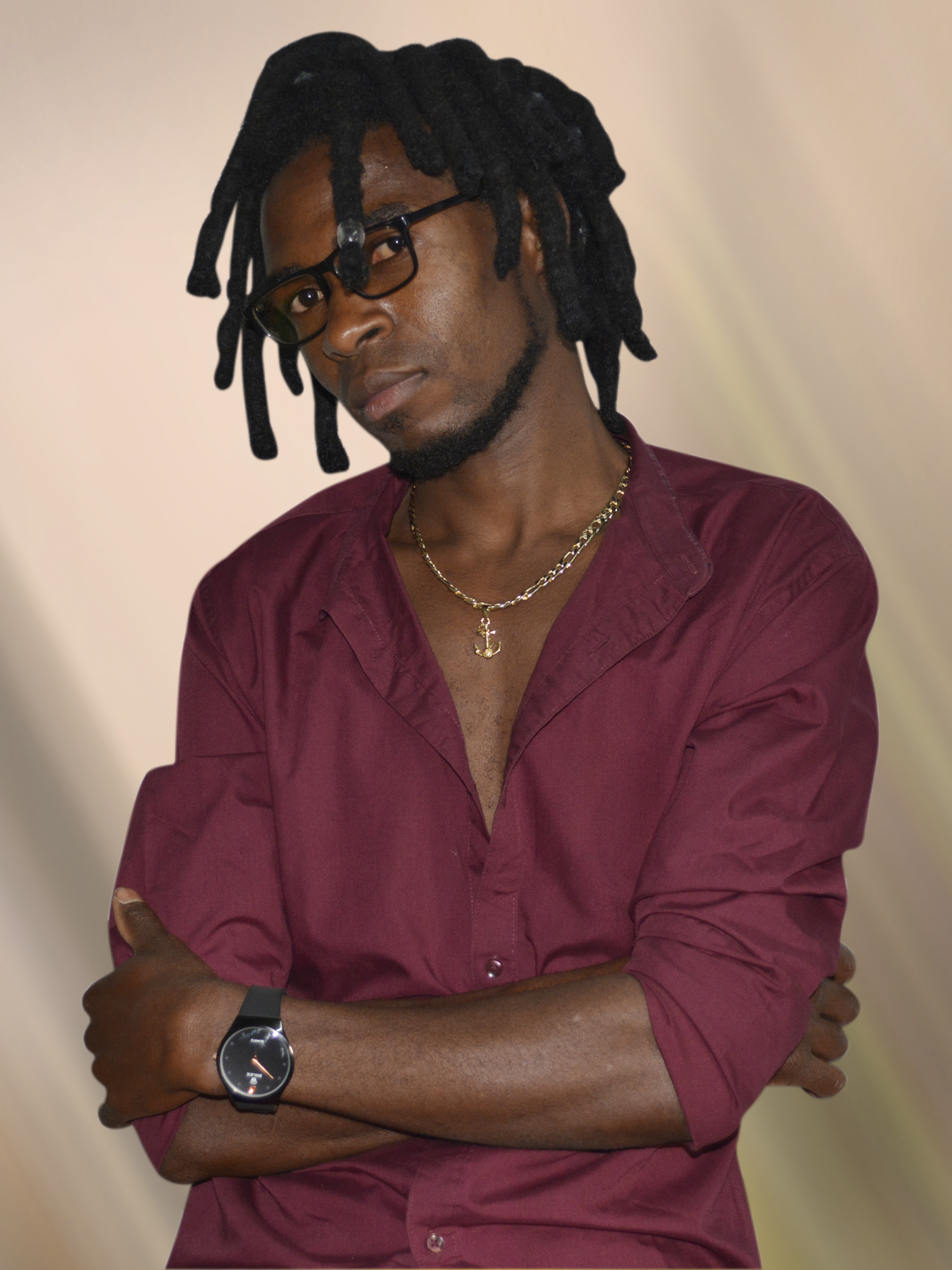 Akaambuch