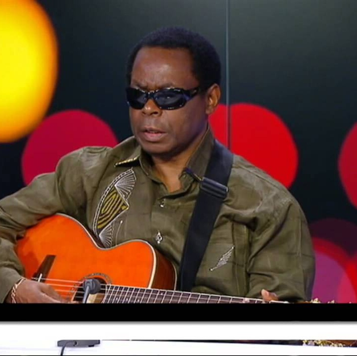 André Marie Tala