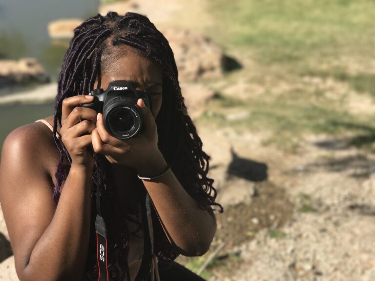 Le collectif Generation Films reçoit les candidatures pour le Fonds pour la jeune création francophone (Photo) : medium.com