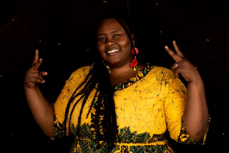 Le Mali Festi Reggae annonce sa 16e édition (Photo) : Facebook Officiel.