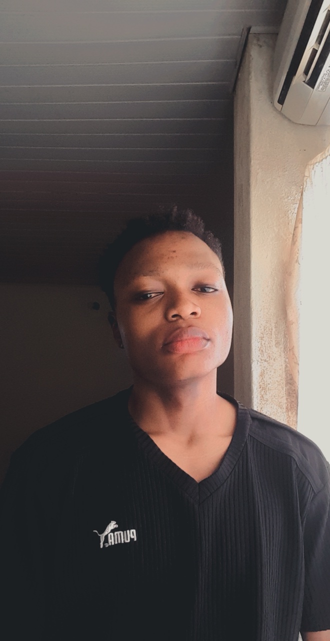 Me Langz