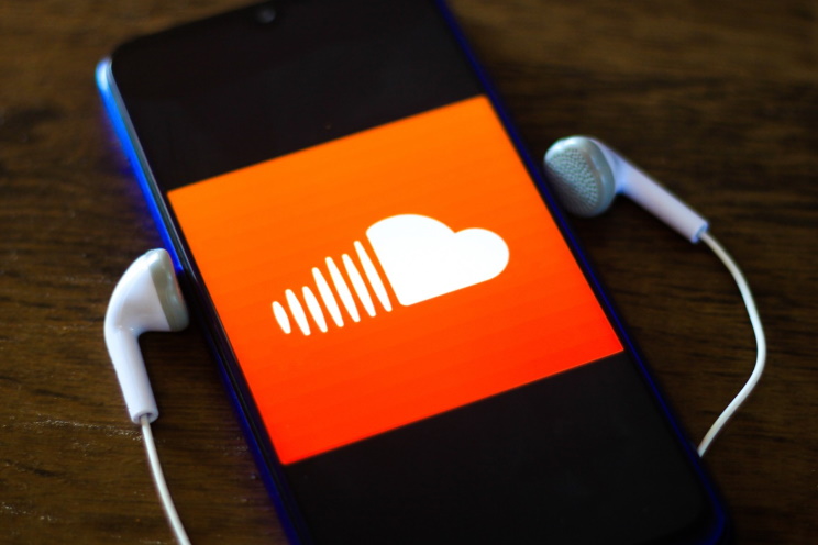 (Photo) : SoundCloud pourrait permettre aux fans de soutenir directement les artistes