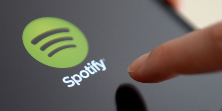 Spotify s'étend sur 85 nouveaux marchés dont plus de 30 en Afrique