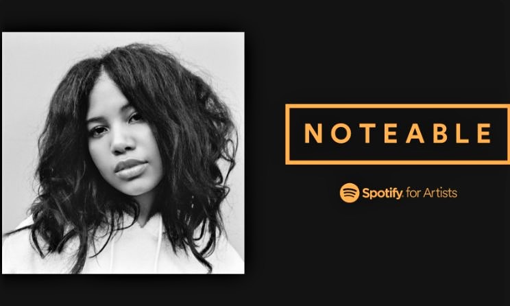 The new platform connects songwriters, producers and publishers.