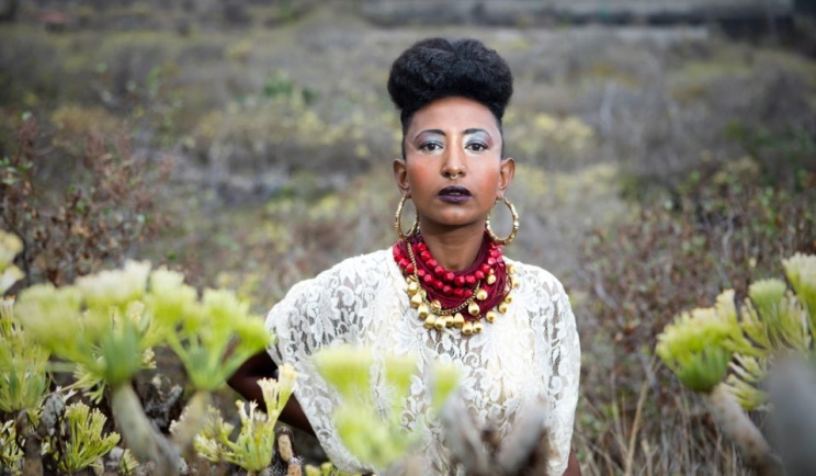 Les dates limites de candidature sont le 1er avril et le 1er octobre (Photo) : Alsarah & The Nubatones