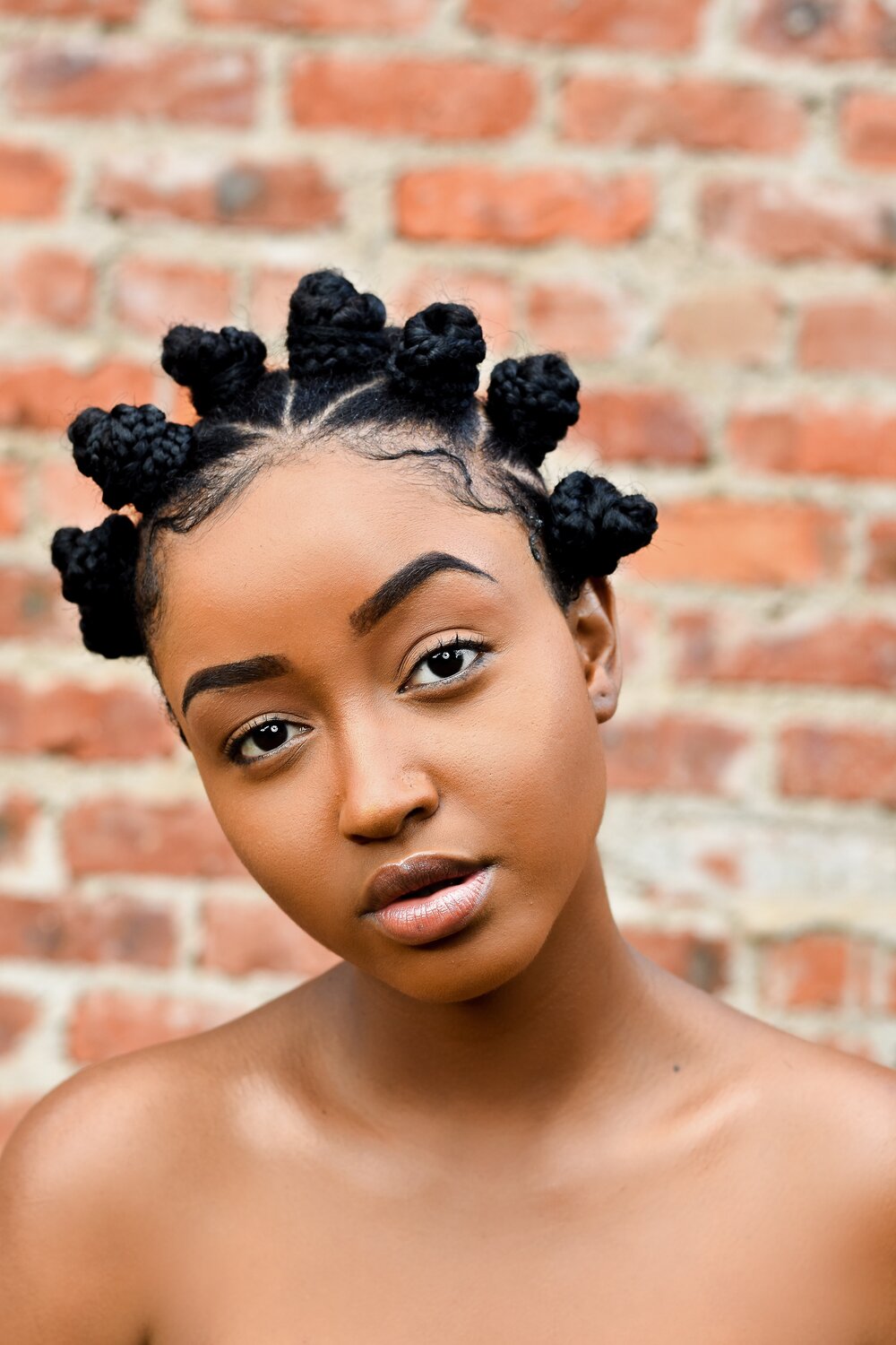 Anita Jaxson