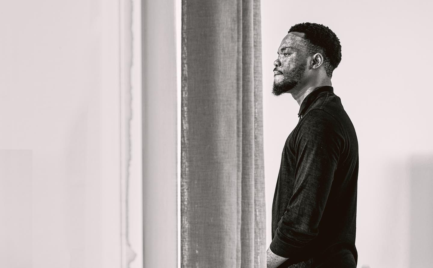 Le rappeur sénégalais Canabasse a publié « Khekh you bess » (Photo) : layepro