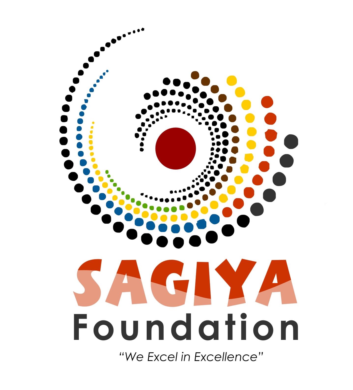 Sagiya Records