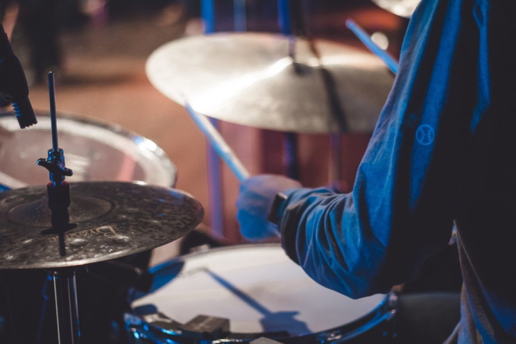 INgrooves lance de nouvelles solutions de comptabilité pour les musiciens et les labels