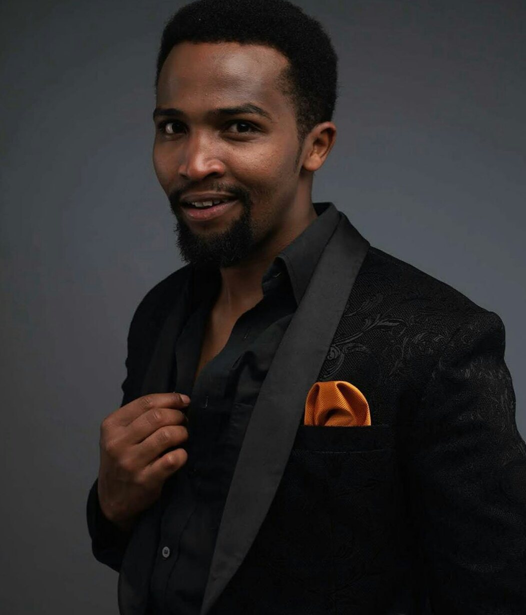 Pascal Tokodi