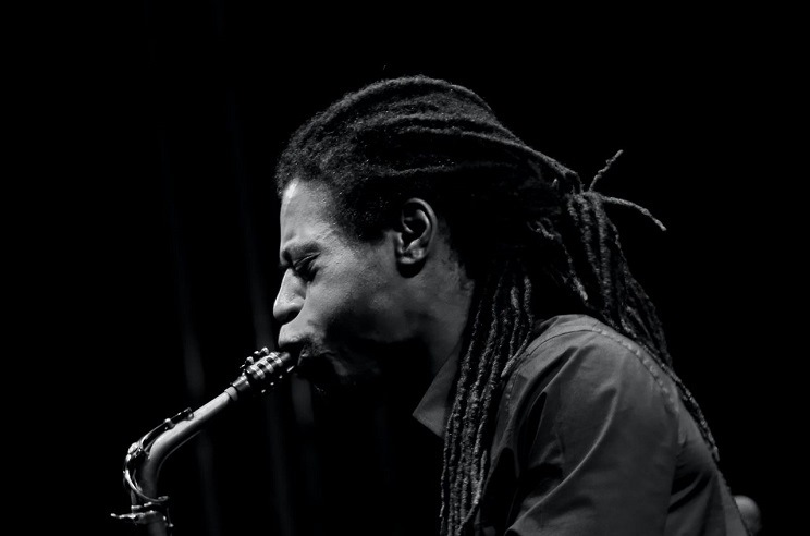 Qwest TV est une plateforme vidéo dédiée au jazz et musiques affiliées. (Photo) : Pexels.