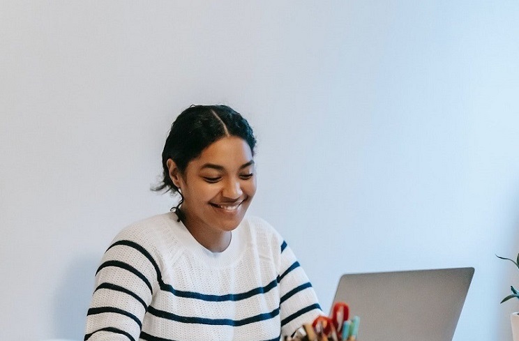 L'association Séchoir recrute un comptable principale (h/f). (Photo) : Pexels.