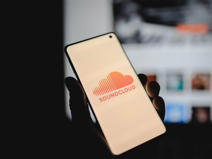 SoundCloud introduit un nouveau modèle de rémunération révolutionnaire pour les artistes indépendants